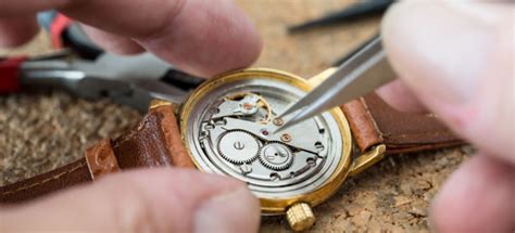 rolex handle watch ever break|Rolex service providers.